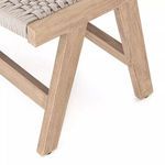 Product Image 6 for Delano Chair + Ottoman from Four Hands