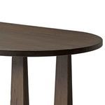 Product Image 5 for Ayla Dining Table from Four Hands