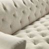 Product Image 7 for Nicolla Stationary Sofa from Hooker Furniture