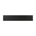 Product Image 11 for Rosedale Media Console from Four Hands