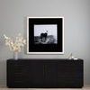 Product Image 16 for Suki Large Burnished Black Media Console  from Four Hands