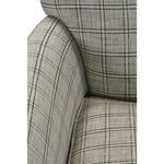Product Image 7 for Times Square Swivel Chair from Rowe Furniture