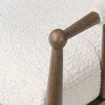 Product Image 8 for Warren Chair from Four Hands