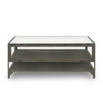 Product Image 7 for Shadow Box Square Coffee Table from Four Hands