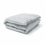 Product Image 6 for Summit Petite Duvet with Insert (30" x 76") from Pom Pom at Home