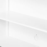 Product Image 20 for Lexington Small Cabinet from Four Hands