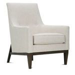Product Image 2 for Thatcher Chair from Rowe Furniture