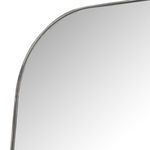 Product Image 5 for Bellvue Square Mirror from Four Hands