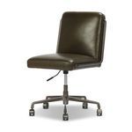 Product Image 10 for Amos Armless Desk Chair from Four Hands