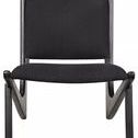 Product Image 3 for Bumerang Chair from Noir