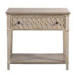 Product Image 9 for Paxton Side Table from Gabby