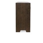 Product Image 3 for Troy Reclaimed Oak Buffet from Classic Home Furnishings