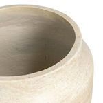 Product Image 4 for Kest Planter from Four Hands