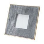 Product Image 1 for Natalia Picture Frame from BIDKHome