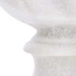 Product Image 9 for Virtue Ivory Ricestone Sculpture from Arteriors
