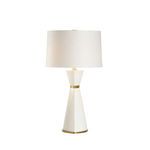 Product Image 1 for Zuri Table Lamp from Wildwood Home
