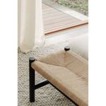 Product Image 8 for Hawthorn Bench from Moe's