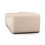 Product Image 7 for Radley Power Recliner 3-Piece Sectional from Four Hands