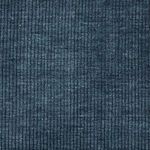 Product Image 3 for Ahavi Rug   Dark Teal from Four Hands