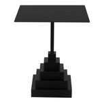 Product Image 2 for Nova Side Table from Noir