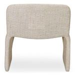 Product Image 5 for Ella Accent Chair from Moe's