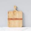 Product Image 2 for Spanish Chopping Board from etúHOME