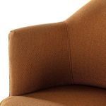 Product Image 10 for Aurora Swivel Chair from Four Hands