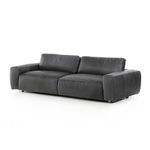 Product Image 9 for Fenton Sofa from Four Hands