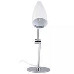 Product Image 3 for Phillipe Table Light from Nuevo