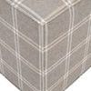 Product Image 5 for Knox Accent Cube from Essentials for Living