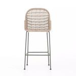Product Image 7 for Bandera Bar Stool + Counter Stool from Four Hands