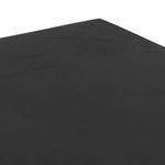 Product Image 11 for Isador Sideboard from Four Hands