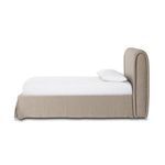 Product Image 3 for Wyndham Bed from Four Hands