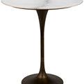 Product Image 5 for Laredo 36” Bar Table from Noir