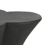 Product Image 4 for Caplan Side Table from Gabby