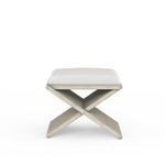 Product Image 2 for Cotiere Single Bench from A.R.T. Home Furnishings