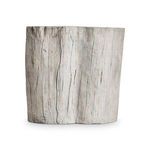 Product Image 3 for Bois Side Table from Bernhardt Furniture