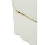 Product Image 8 for Moreau Slipcover Sofa from Rowe Furniture