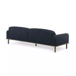 Product Image 10 for Clark Sofa from Four Hands