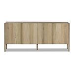 Product Image 1 for Cosgrove Sideboard from Four Hands