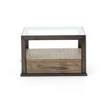 Product Image 11 for Carlson Bunching Table from Four Hands