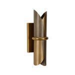 Product Image 2 for Stockman Sconce from Wildwood Home