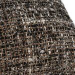 Product Image 4 for Porter Throw Pillow from Classic Home Furnishings