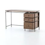 Product Image 9 for Ellison Desk from Four Hands