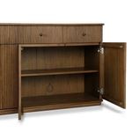 Product Image 10 for Ona Amber Mindi Sideboard from Four Hands