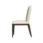 Product Image 4 for Verge Upholstered Side Chair Set of 2 from A.R.T. Home Furnishings