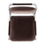 Product Image 8 for Bram Dining Chair from Four Hands
