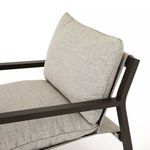 Product Image 11 for Lane Outdoor Chair from Four Hands