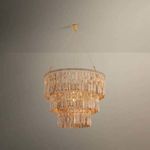 Product Image 4 for Ben Pendant from Troy Lighting