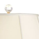 Product Image 3 for Chinese Bamboo Vase Lamp from Chelsea House